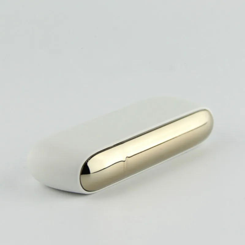 Сменный Внешний чехол, боковая крышка для IQOS 3, Магнитный чехол для IQOS 3,0, аксессуары для электронной сигареты, дверная крышка