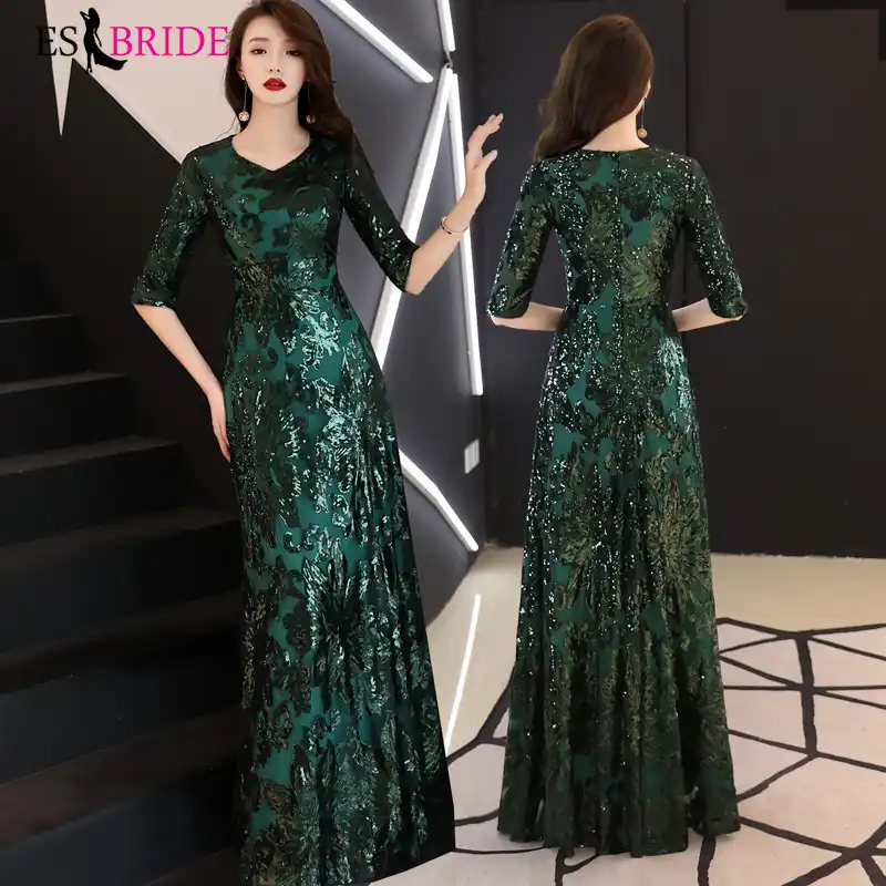 gorgeous dresses for party