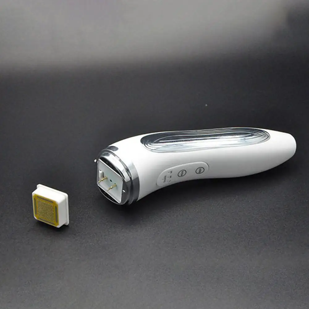 Dot Matrix Rf Led инструмент для красоты уход за лицом подтягивание уход за морщинами уход Горячая рынок тренд