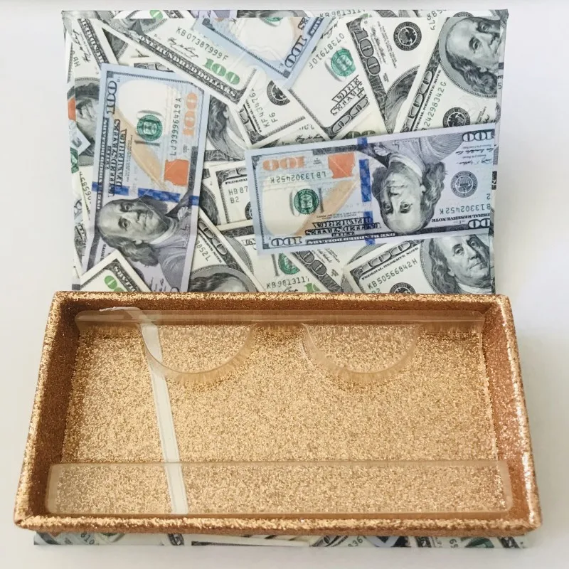 16396eed597371502b0a043cc6ddfdb3_H296c3093be664db8858e284a61b1664fF