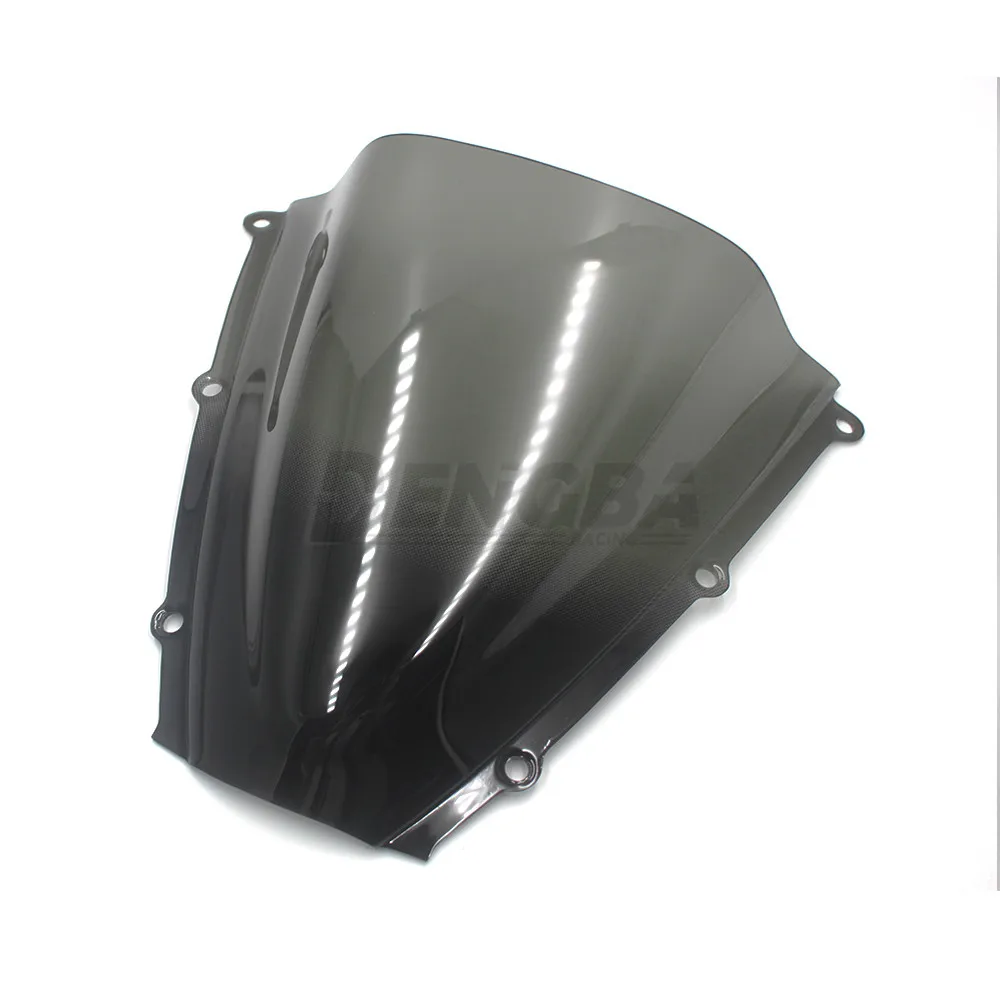 Для Honda CBR600RR CBR600 CBR 600 RR F5 2003-2004 ветровой щиток лобового стекла мотоцикла лобовое стекло
