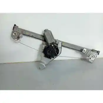 

400449A WINDOW LIFTER FRONT LEFT CITROEN XANTIA SALOON