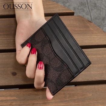 

OUSSON 2020 Designer BrandHighQuality messenger Shoulder bag