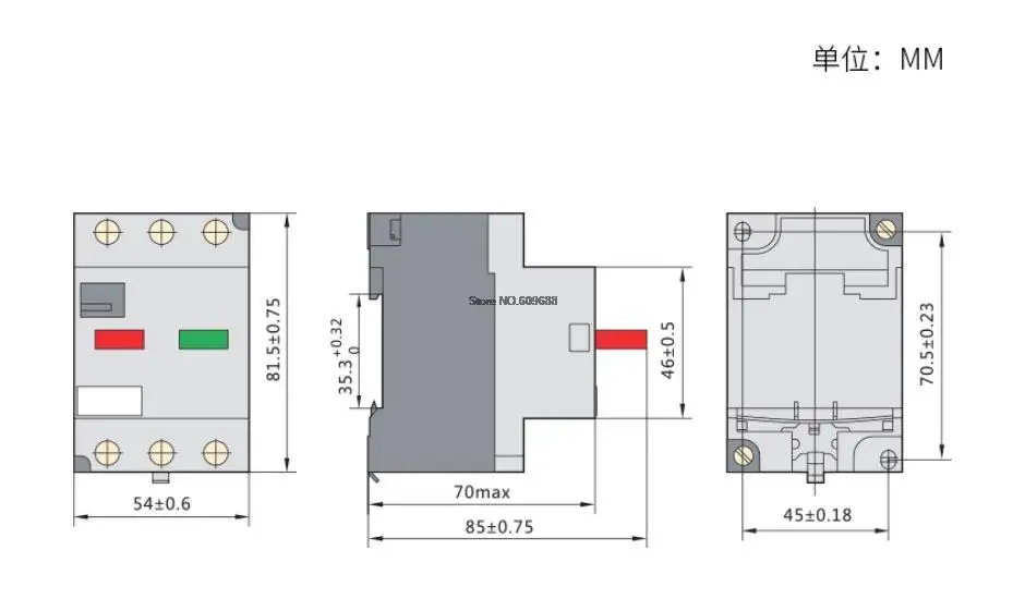 High Quality Renovação da Casa