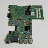 Laptop Parts