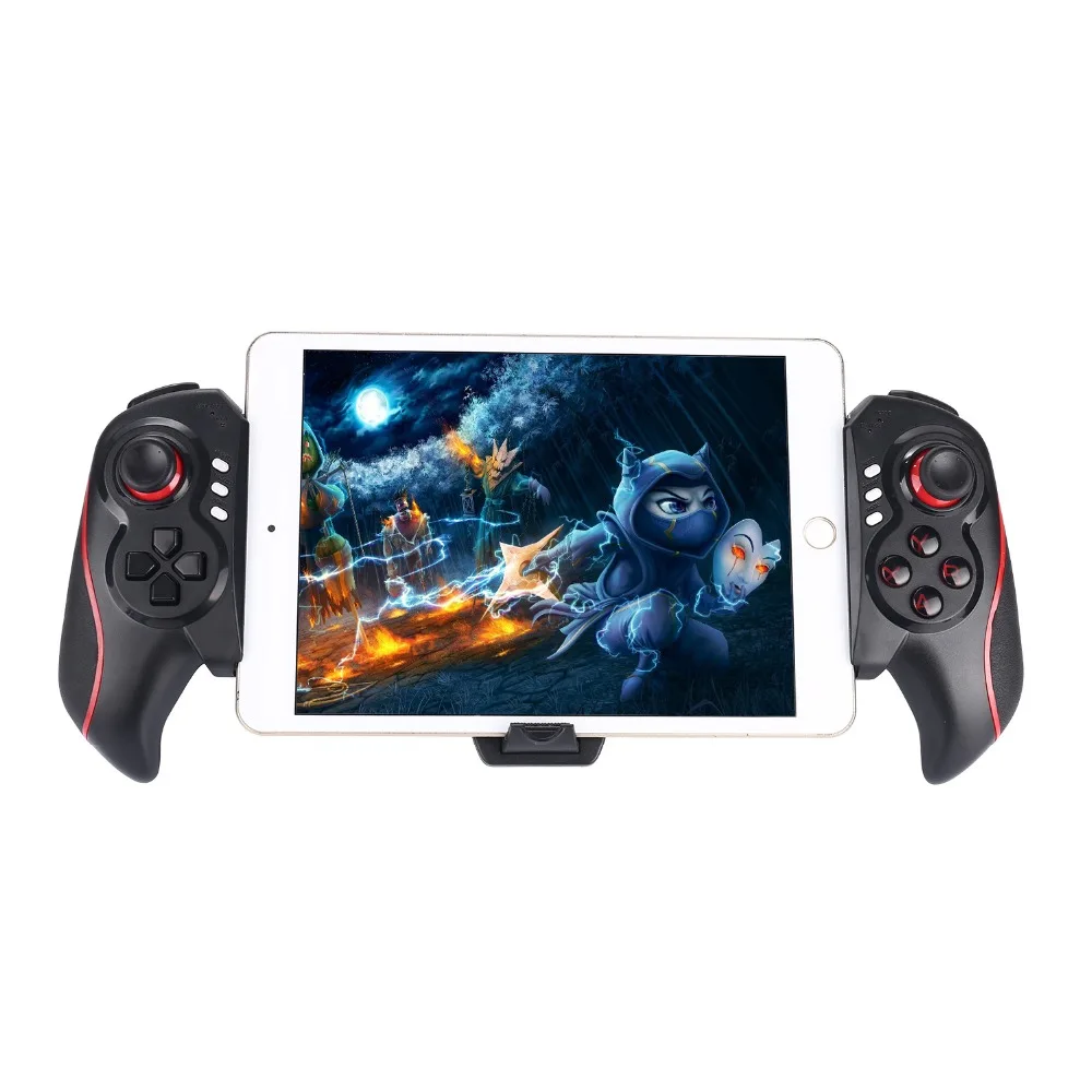 7894297794_252571909