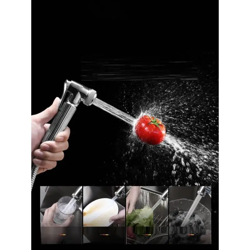 Acero Inoxidable Afwasbak Portatil портативная васбак кухня Куба Пиа Cozinha Lavabo Fregadero De Cocina мойка овощей