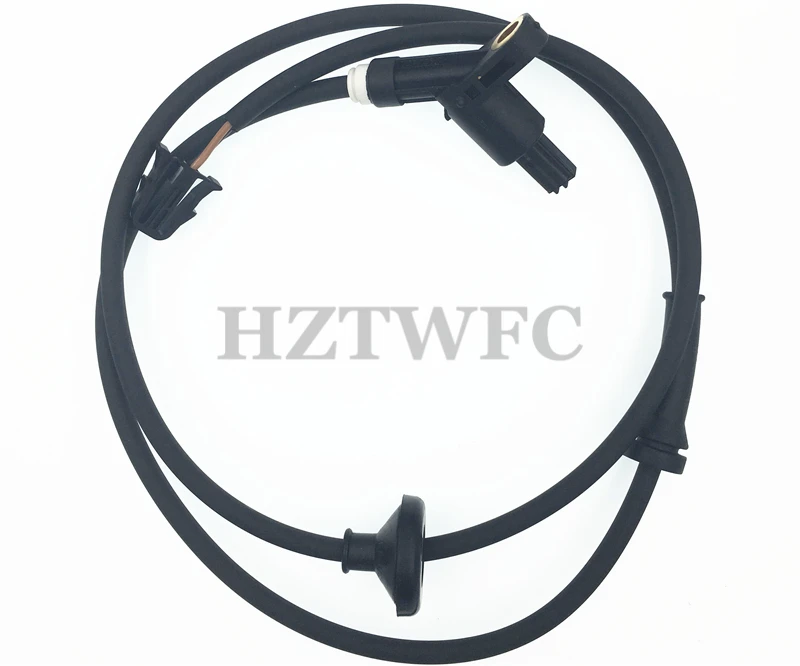 Instinkt Würstchen Schokolade abs sensor golf 3 Farbe Mondneujahr Serviette