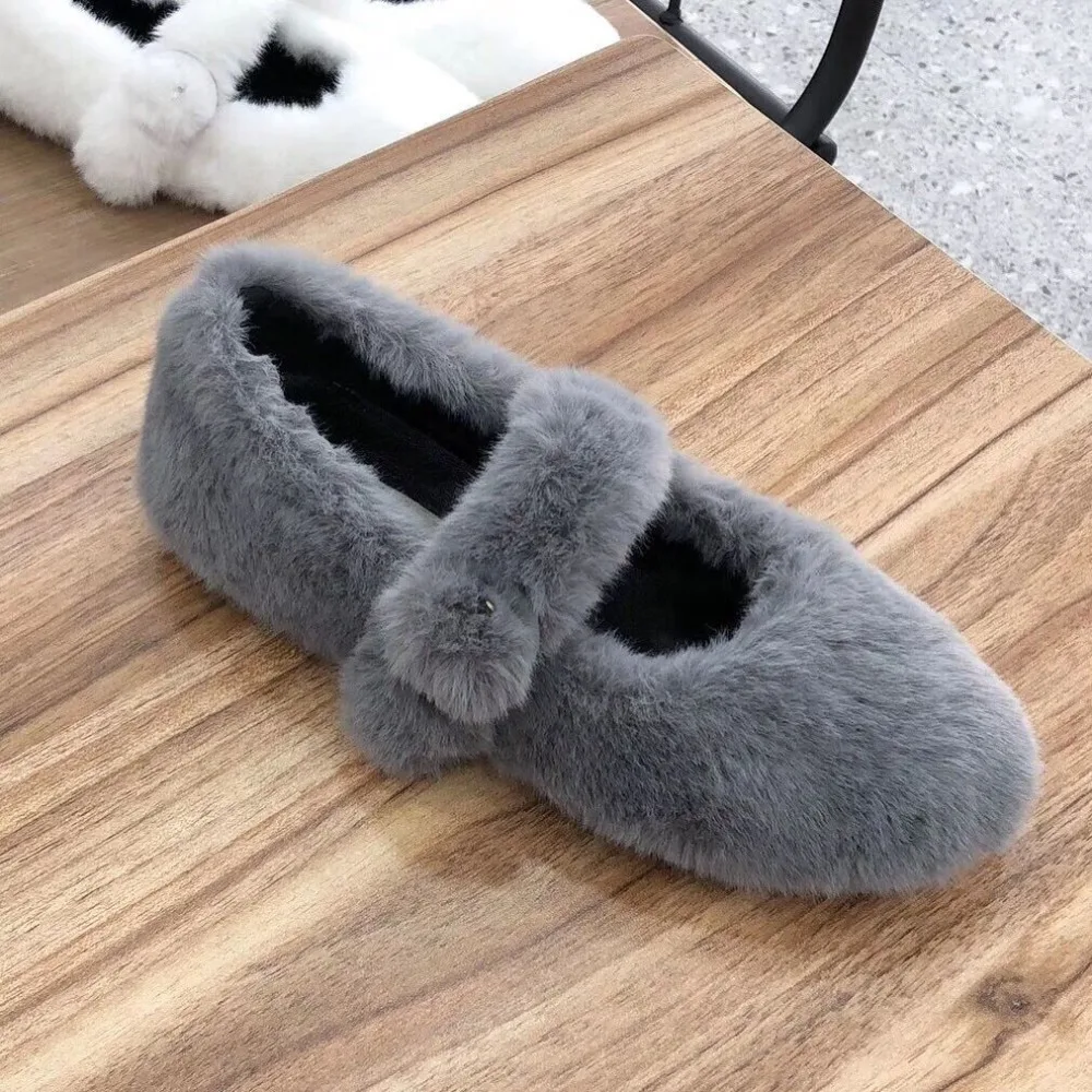 QQ图片20191010115943