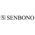 SENBONO Store