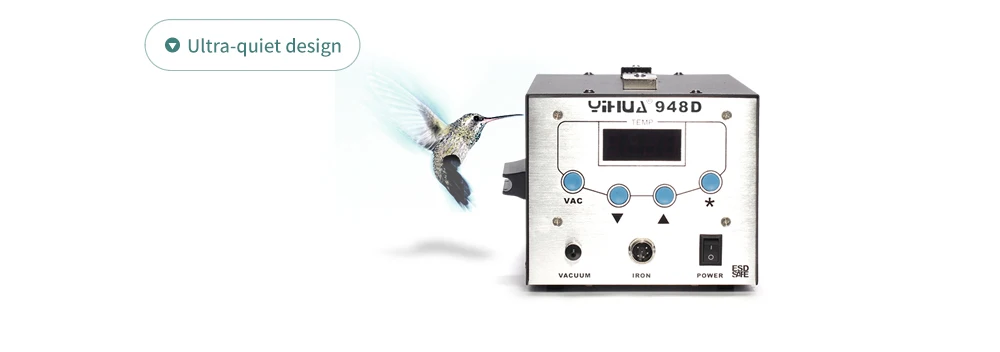 948D-yihua20180516_14