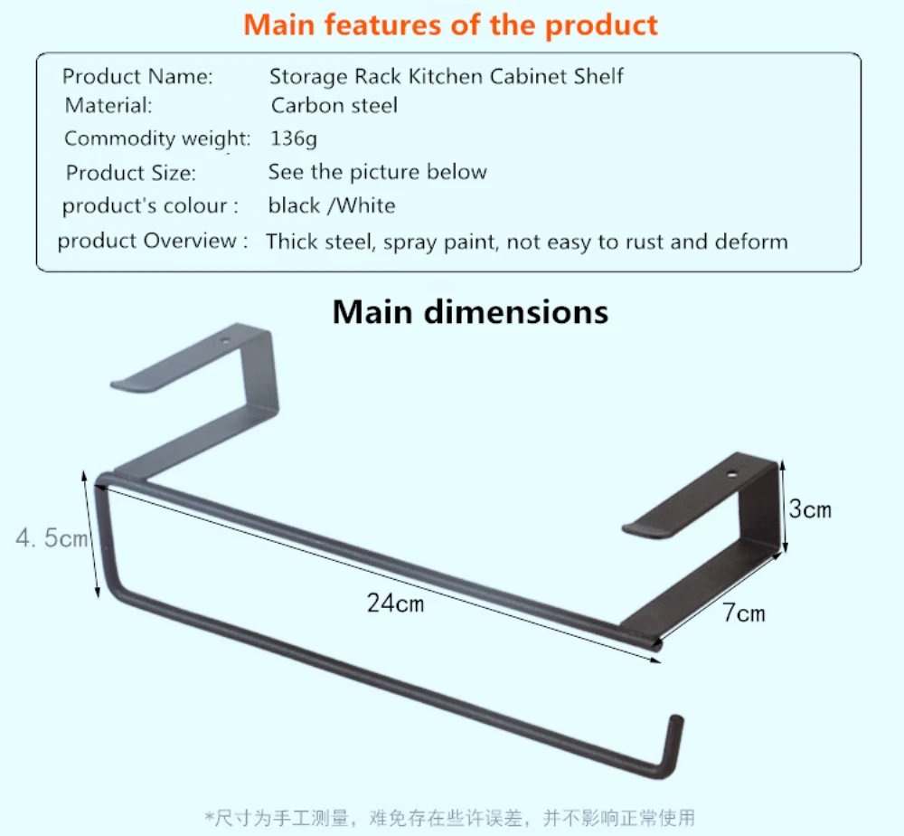 8970951757_352560852