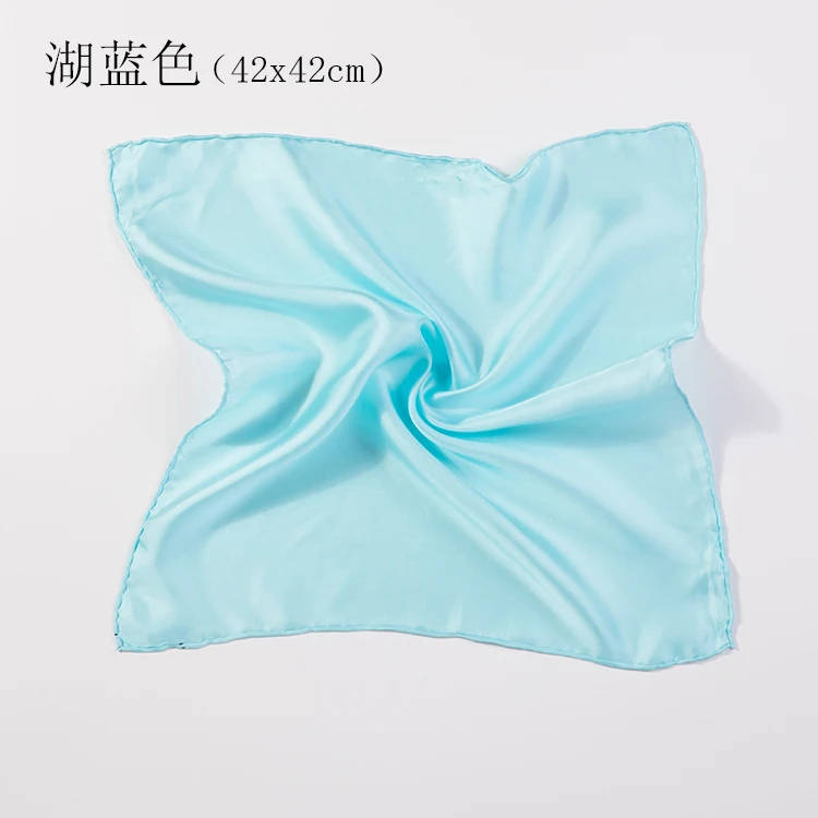 O1CN01nQs9ot27YZPcNEkj9_!!391047809