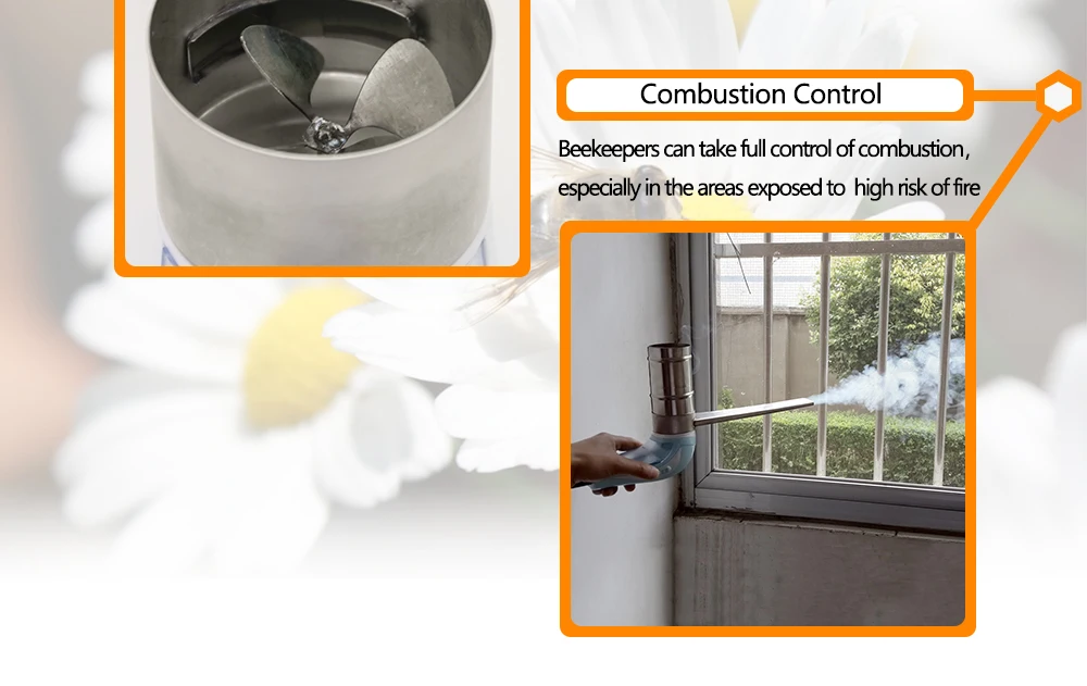 干电池治螨喷雾器_04