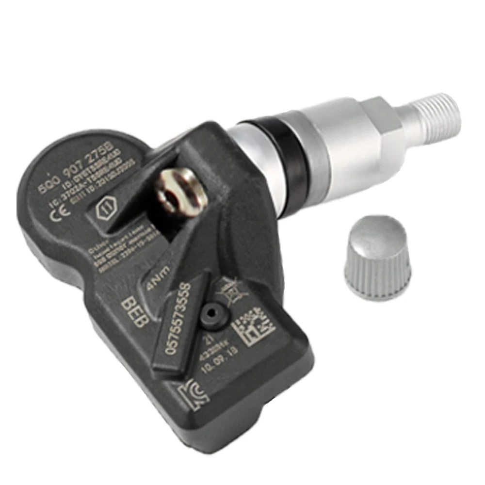 Tpms q5. Tpms q5