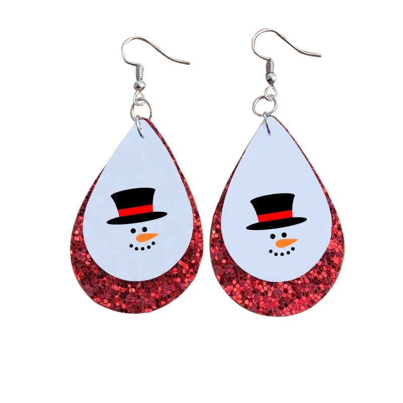 微信图片_20201030102719_副本_副本_副本_副本