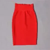 Skirts