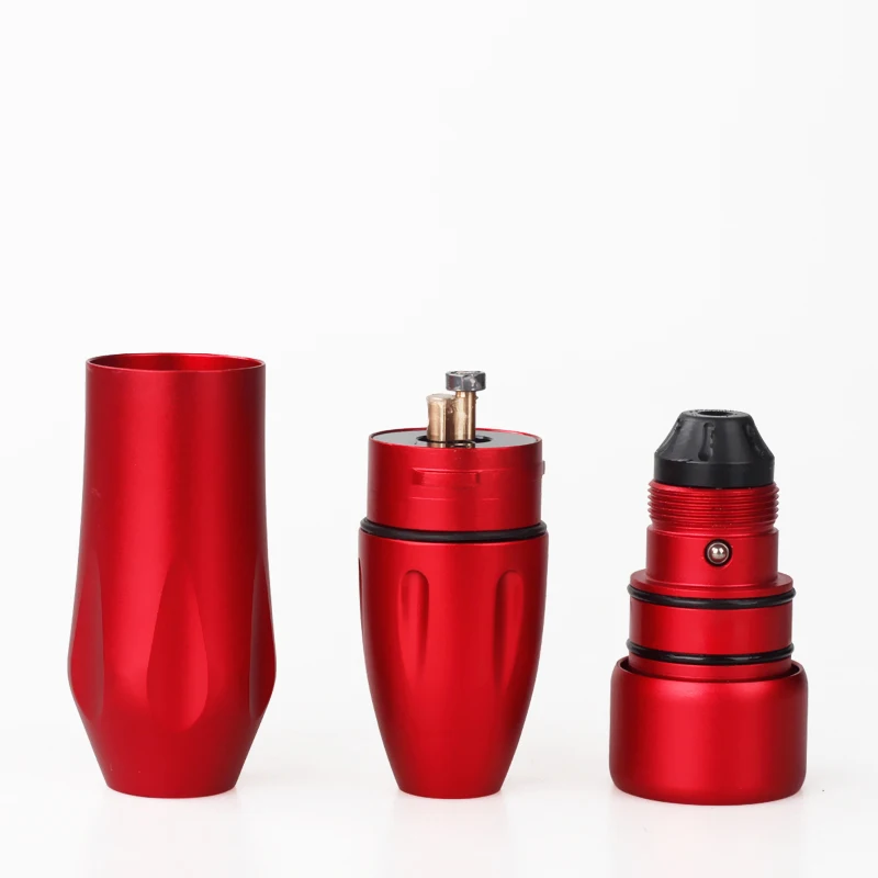 H57b7f929f9fb417786ce0c2cbac26294y