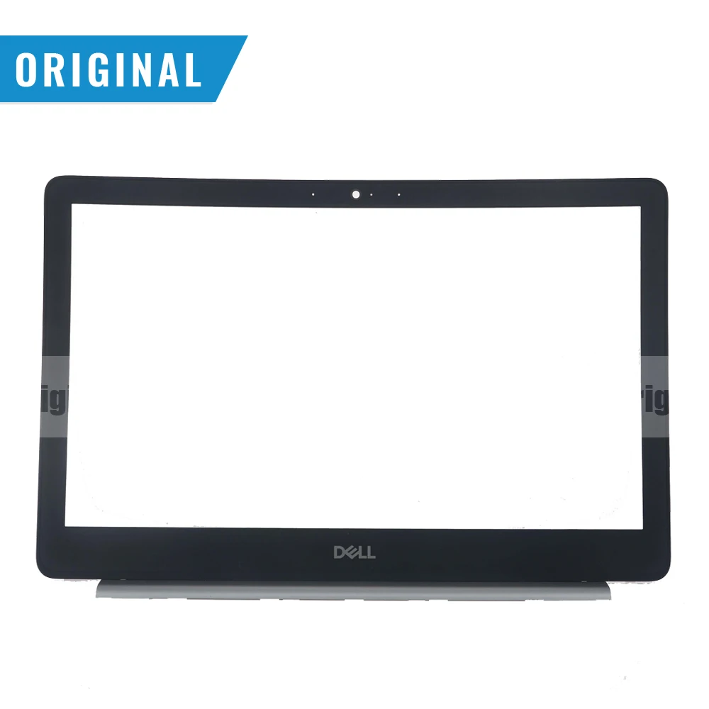 Абсолютно ЖК-экран для Dell Inspiron 13 5370 06MCKT 6MCKT