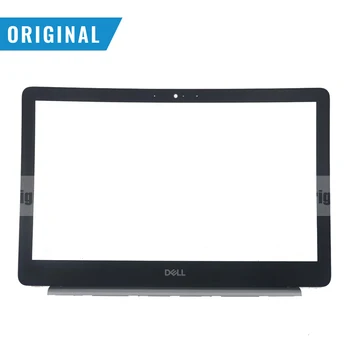 

Brand New original LCD Front Bezel for Dell Inspiron 13 5370 06MCKT 6MCKT