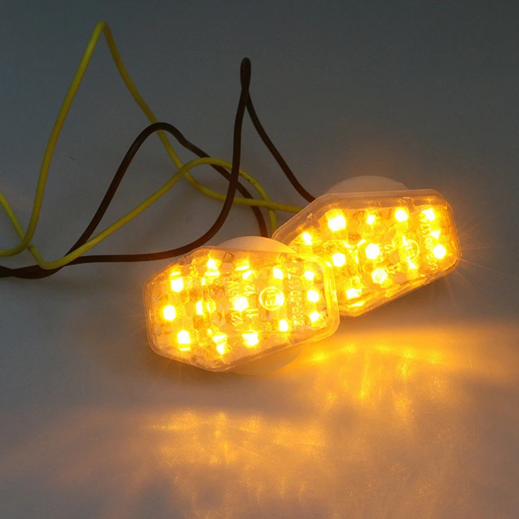 3052098852_1500583386 副本