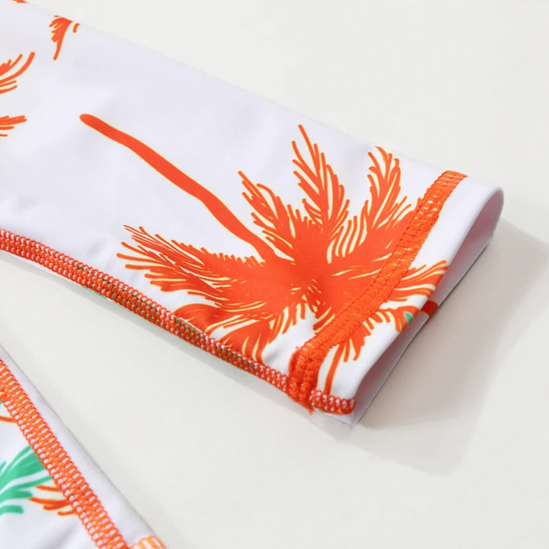 7__10780834595_74604249