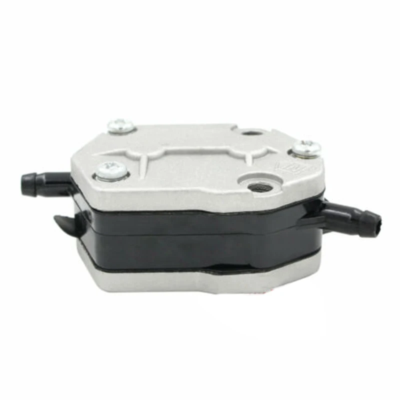 Топливный насос мотоцикла для Yamaha 692-24410-00-00