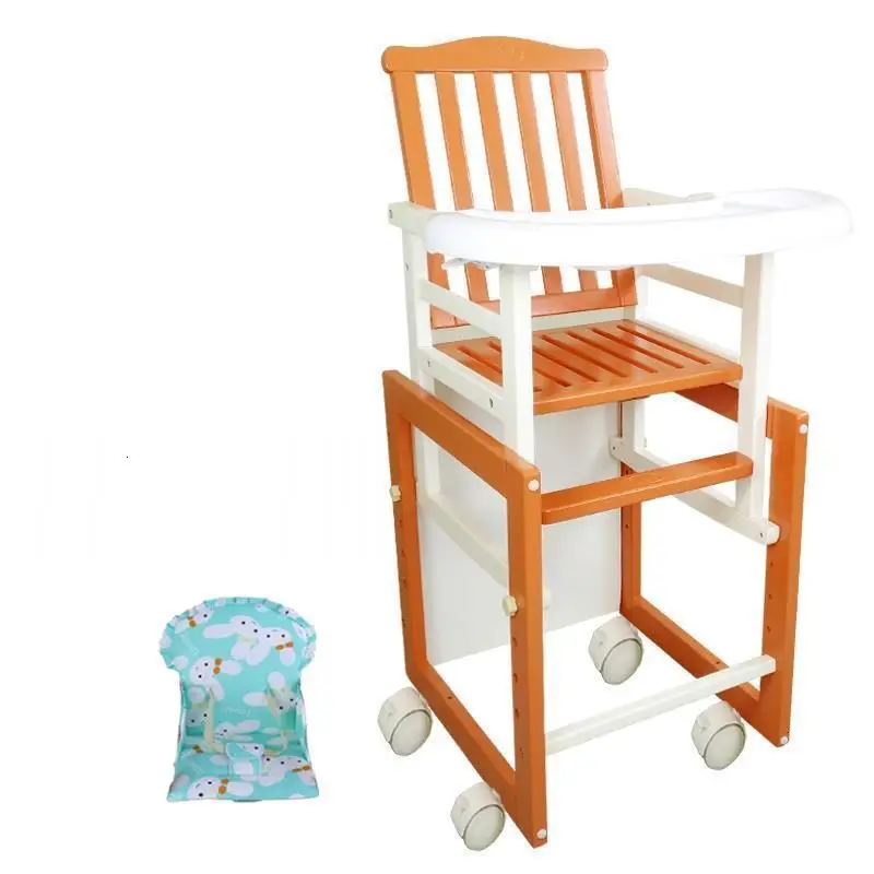 Mueble Infantiles Sedie Sillon Infantil Sandalyeler Plegable Child Baby silla Fauteuil Enfant детская мебель детское кресло