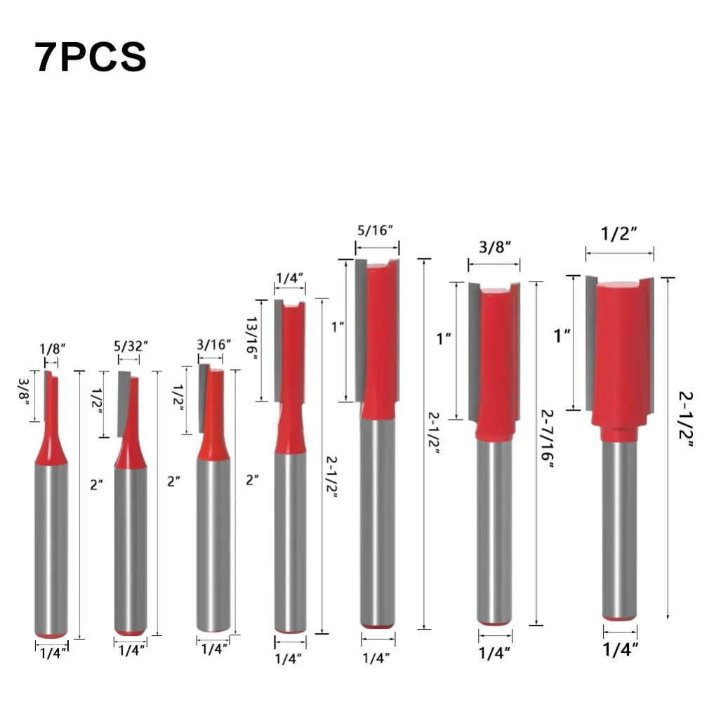 18926135293_271572415