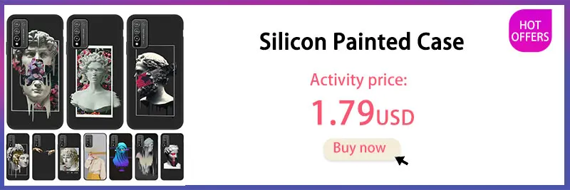 Case For Xiaomi Redmi Note10 Pro Cases Cover Redmi Note 9 10 11 Pro Plus Poco X3 M4 Pro GT 10s 8 9s 9C NFC Tempered Glass Fundas