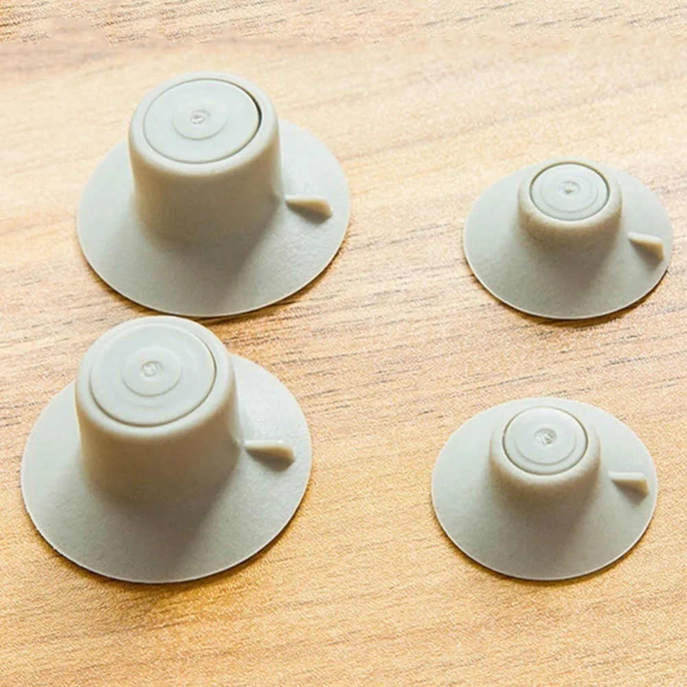 316195_no-logo_316195-1-09-g