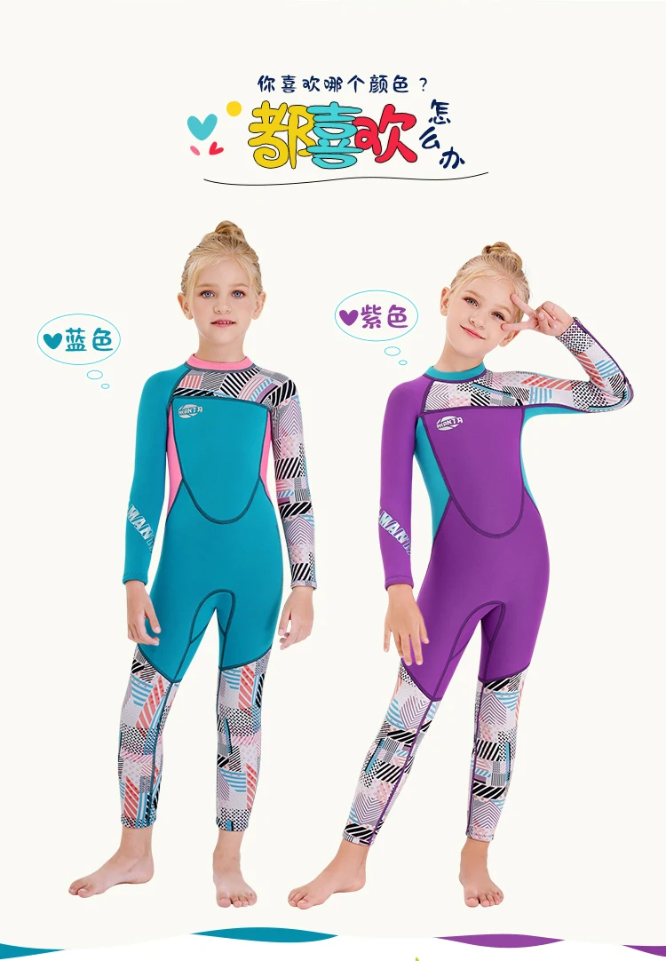 M150559K详情页_07