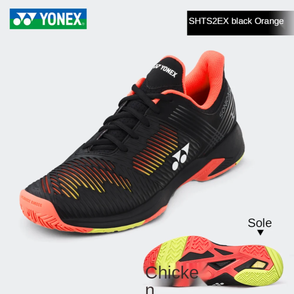 New ChicMens Tennis Sneakers Boys Trainer Shoes Badminton shoes Athletic Sneaker 