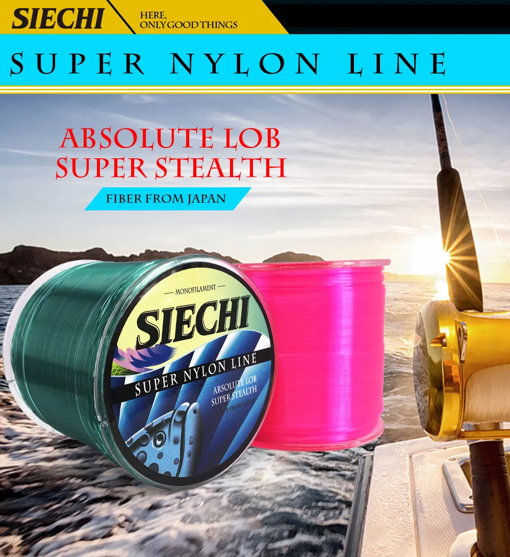 NYLON500M_01
