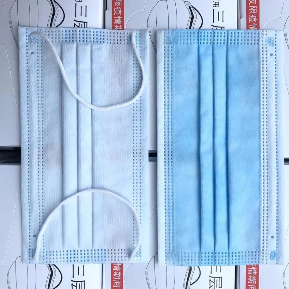 freida.chen_90087755_237662240728883_1337691339841705476_n_看图王