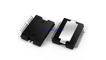 

2pcs/lot TDF8591 TDF8591TH TDF8591THN1S HSOP-24 In Stock