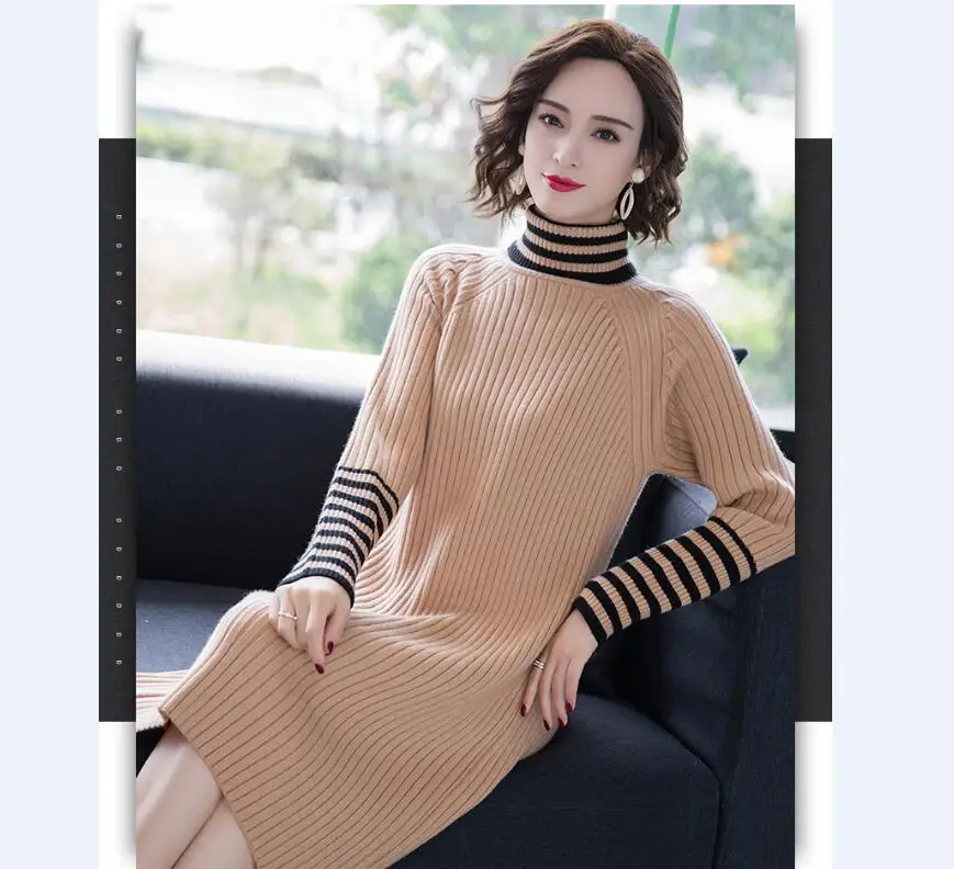 QQ截图20191217150017