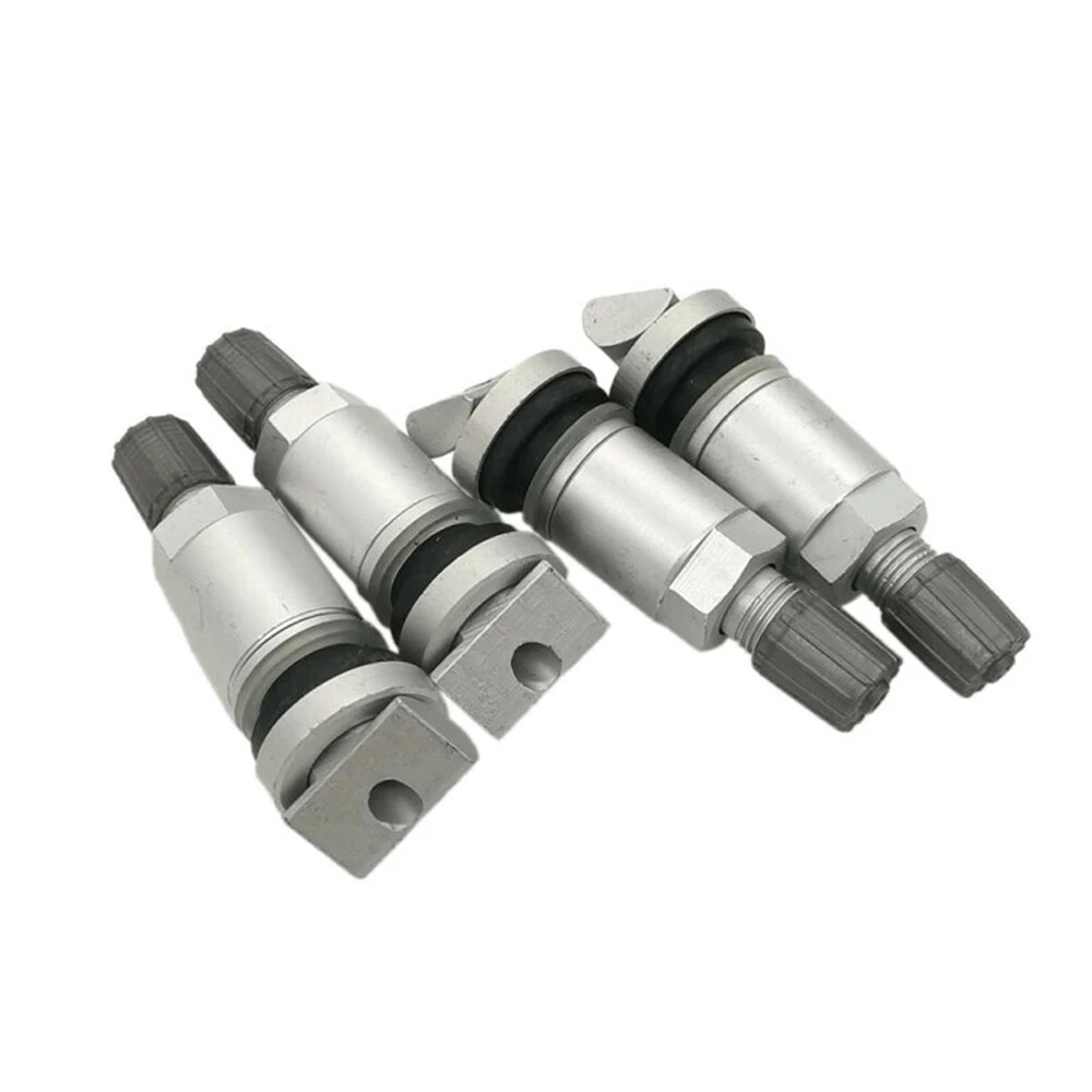 Автомобильный клапан давления в шинах авто алюминиевый для Land Rover Range 2010-2013