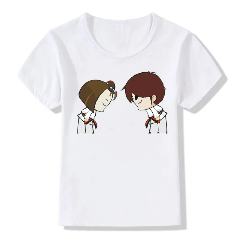 HTB1vTDId98YBeNkSnb4q6yevFXae