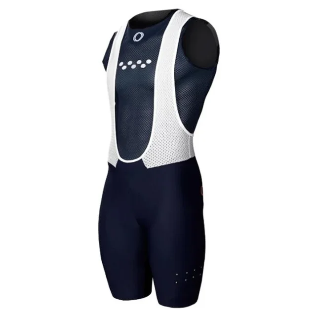 bib shorts Pedla New Jersey велосипедная Спортивная рубашка с длинным рукавом для езды на велосипеде зимняя кашемировая Осенняя дышащая быстросохнущая ткань производство - Цвет: bib shorts