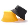 black yellow