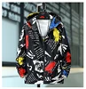 Coats 