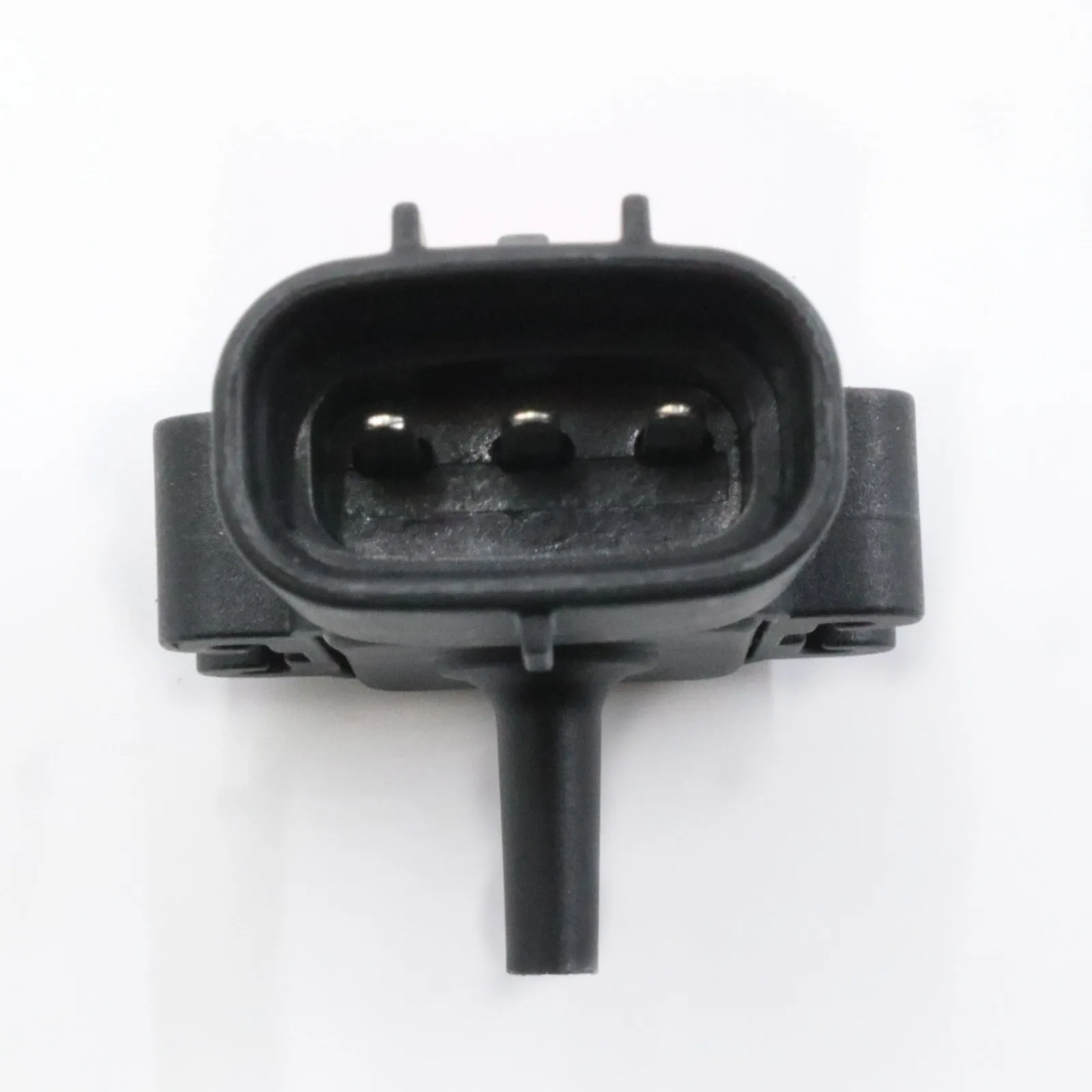 Абсолютно 89420-06040 89420-06040 датчик давления коллектора 89420-06060 89420-02010 89420-0W020