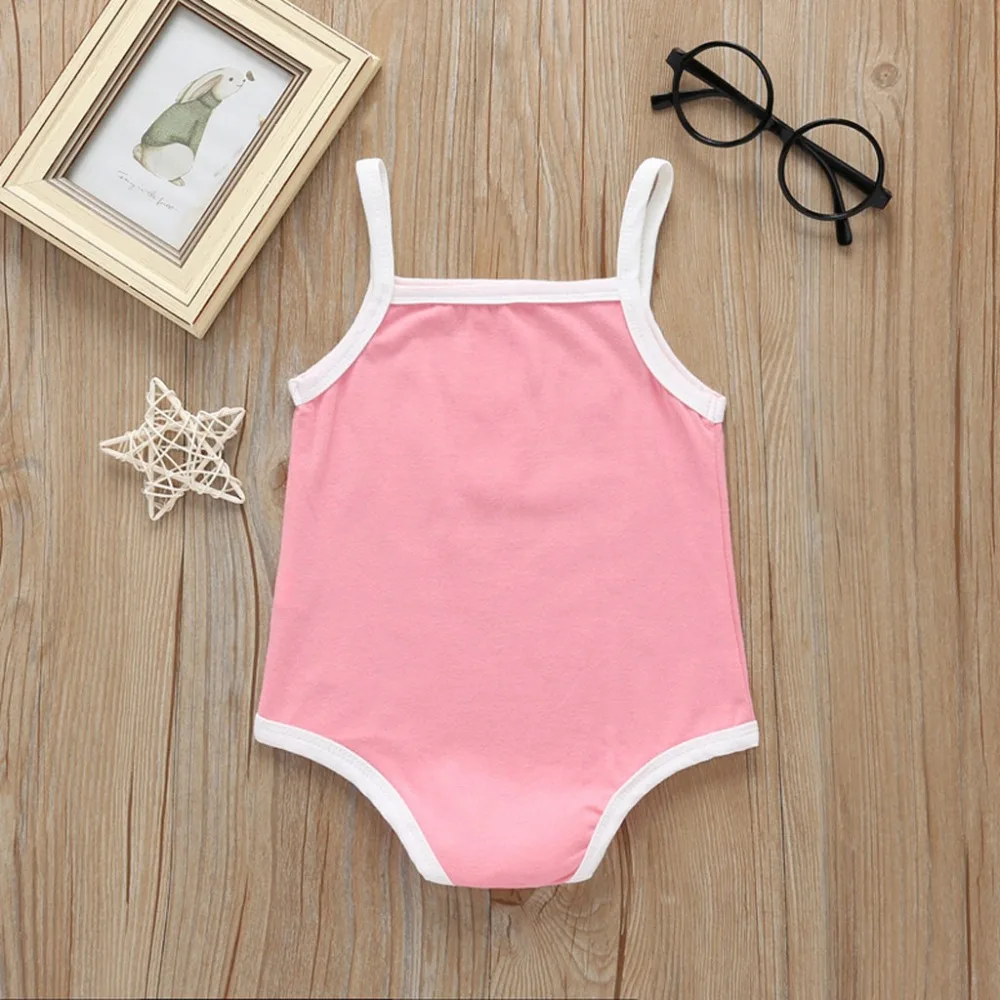 FLY91211195PK100_0240460351412331492