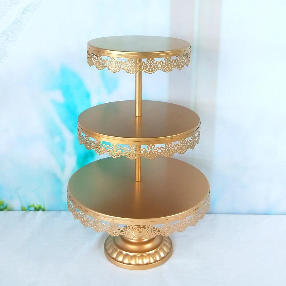 IMG20190724100622 拷贝