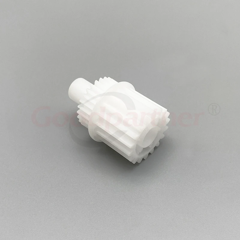 1X FU8-0576-000 FU8-0534-000 Fuser Drive Gear for CANON