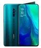 Original Oppo Reno 10x zoom Mobile Phone Snapdragon 855 6.6