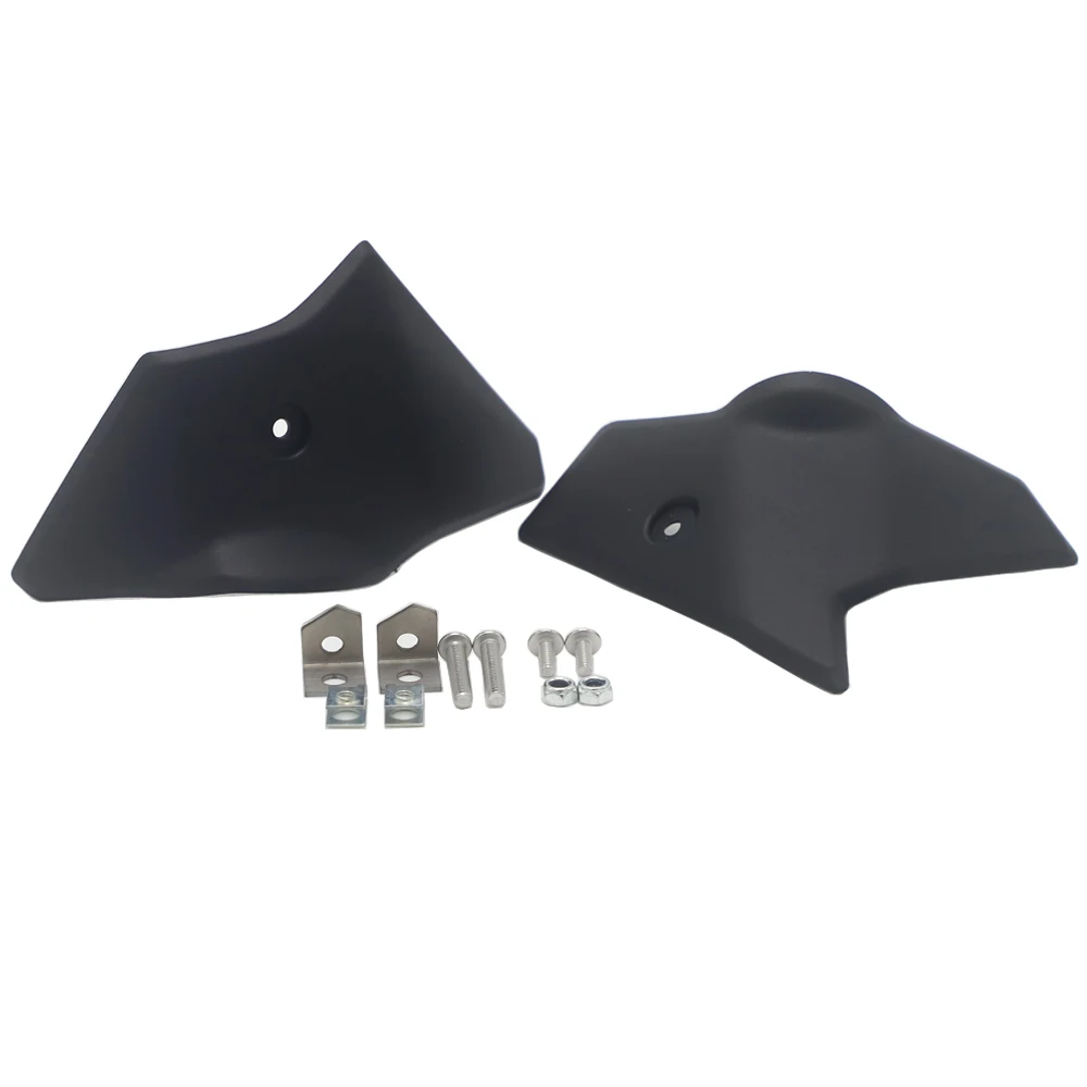 Throttle Body Guards Protector New Motorcycle FOR BMW R1250GS R1200GS R 1250GS 1200G