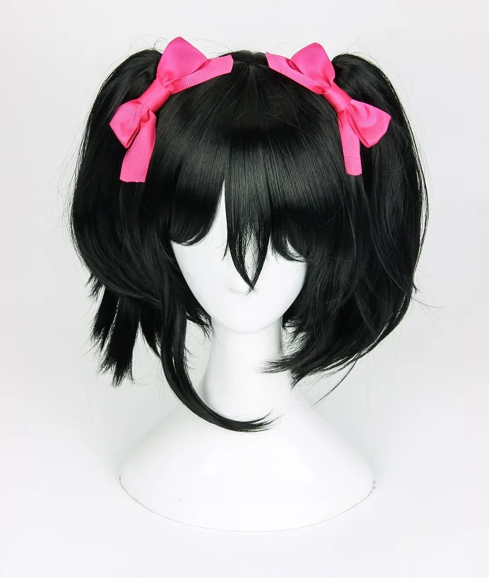 HTB1qsKVKk9WBuNjSspeq6yz5VXaf