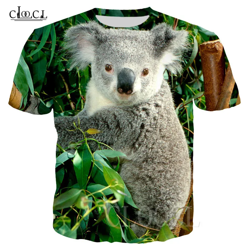 T Shirts (5)